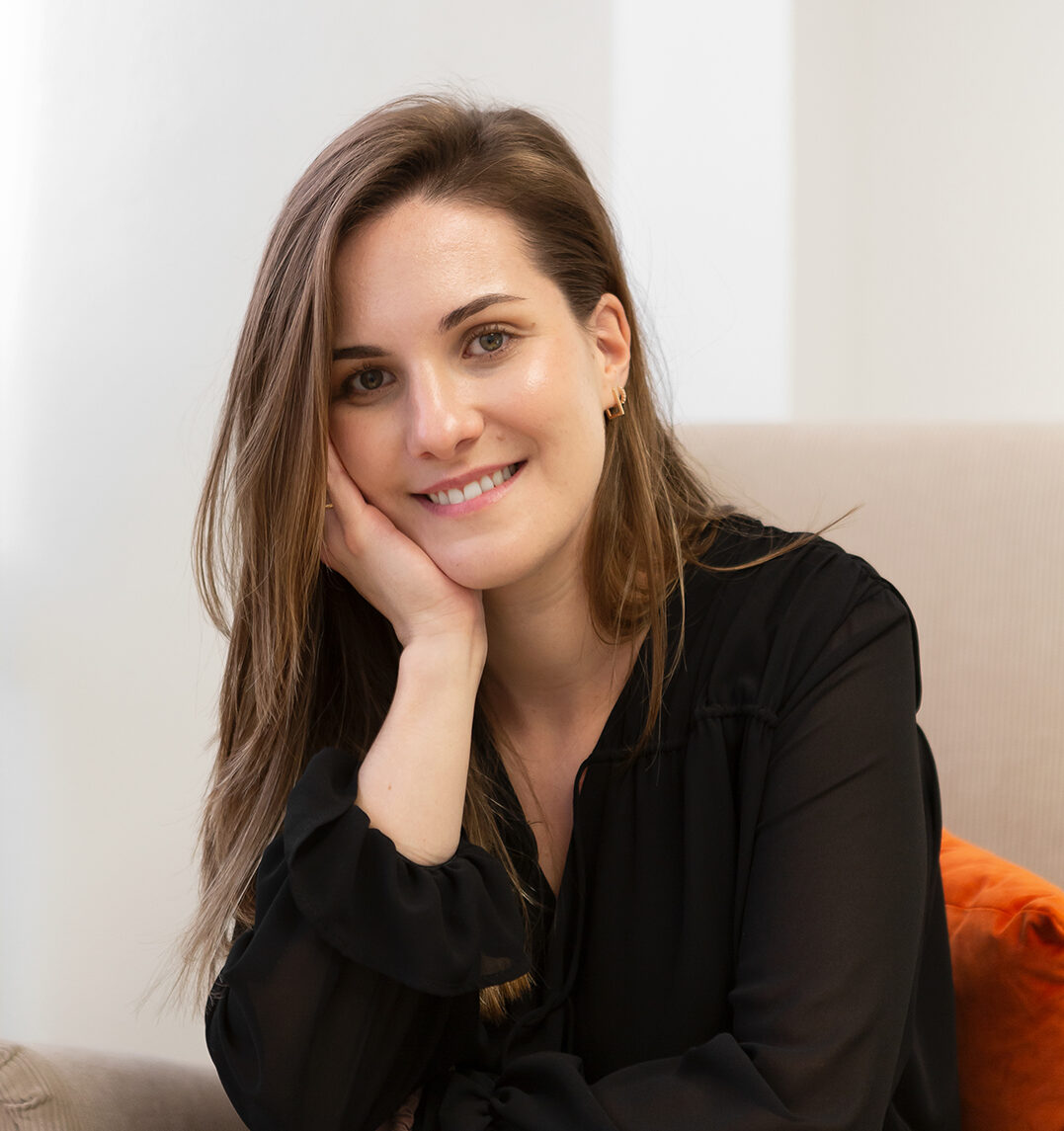 Proceso de sanación y autoconocimiento