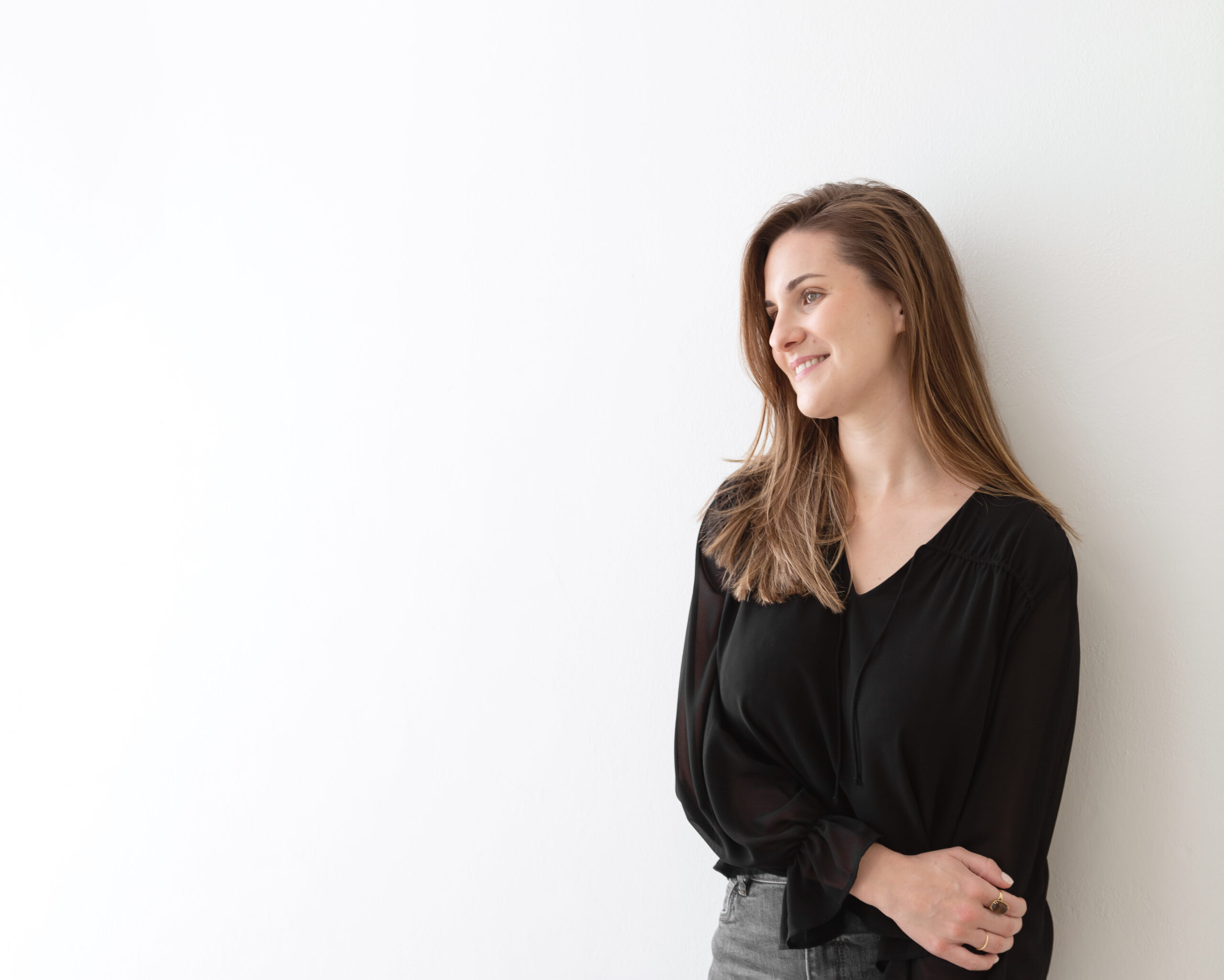 Proceso emocional en terapia y educación