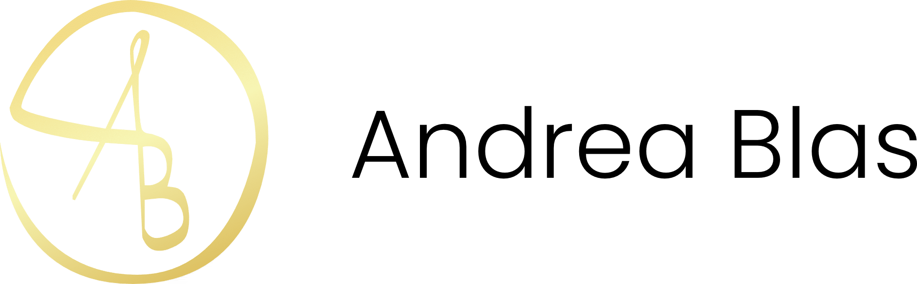 Andrea Blas 